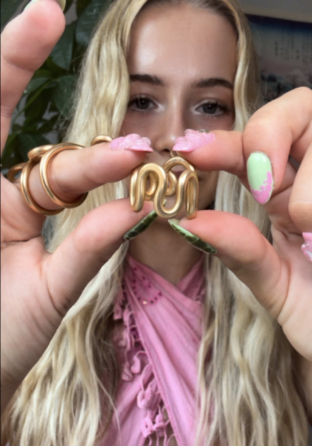 @mailita