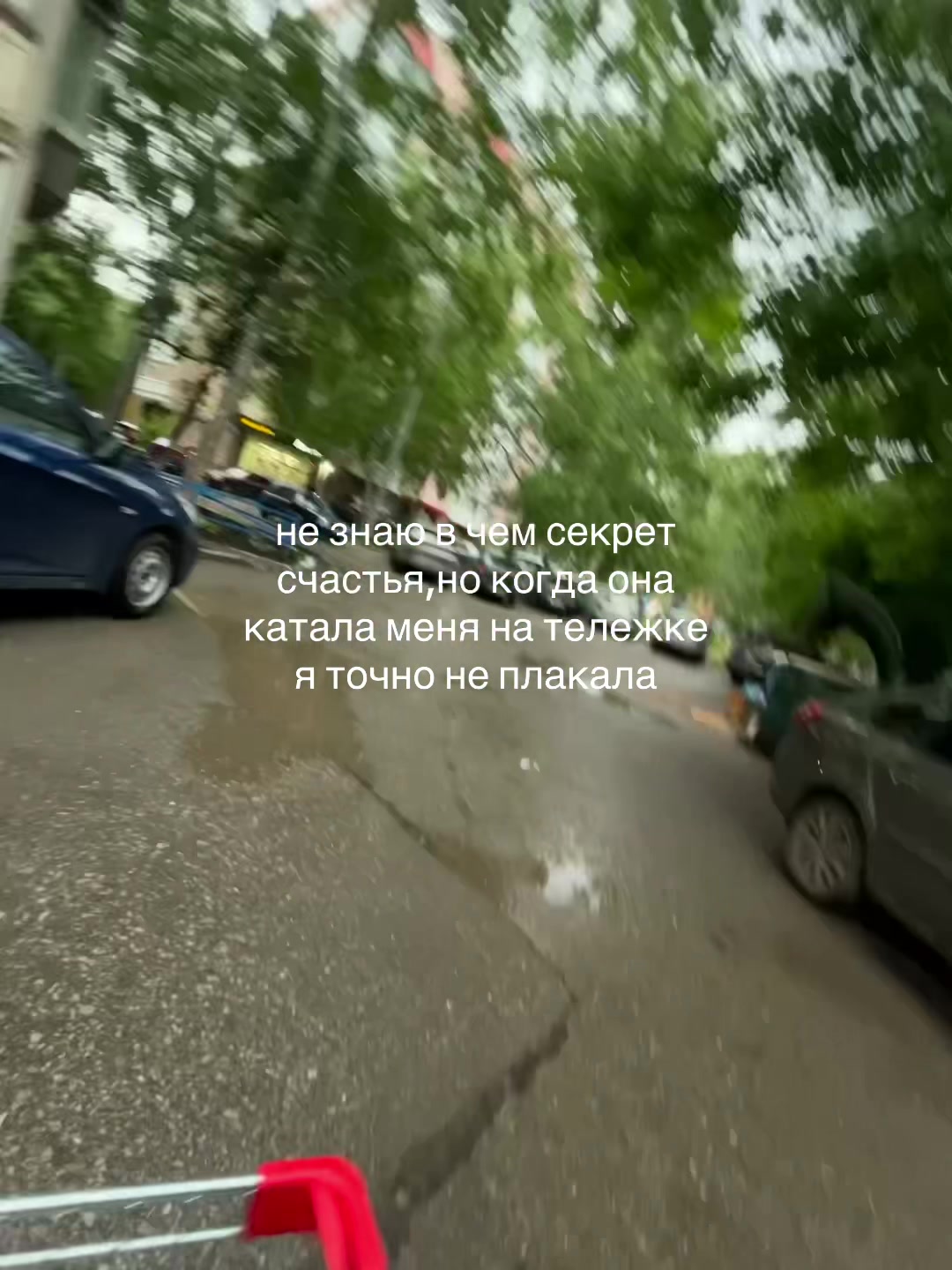 @даркнет👼