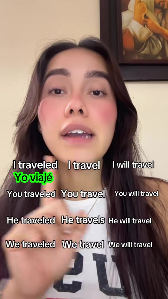 @SpanishlearningCorner🇨🇴