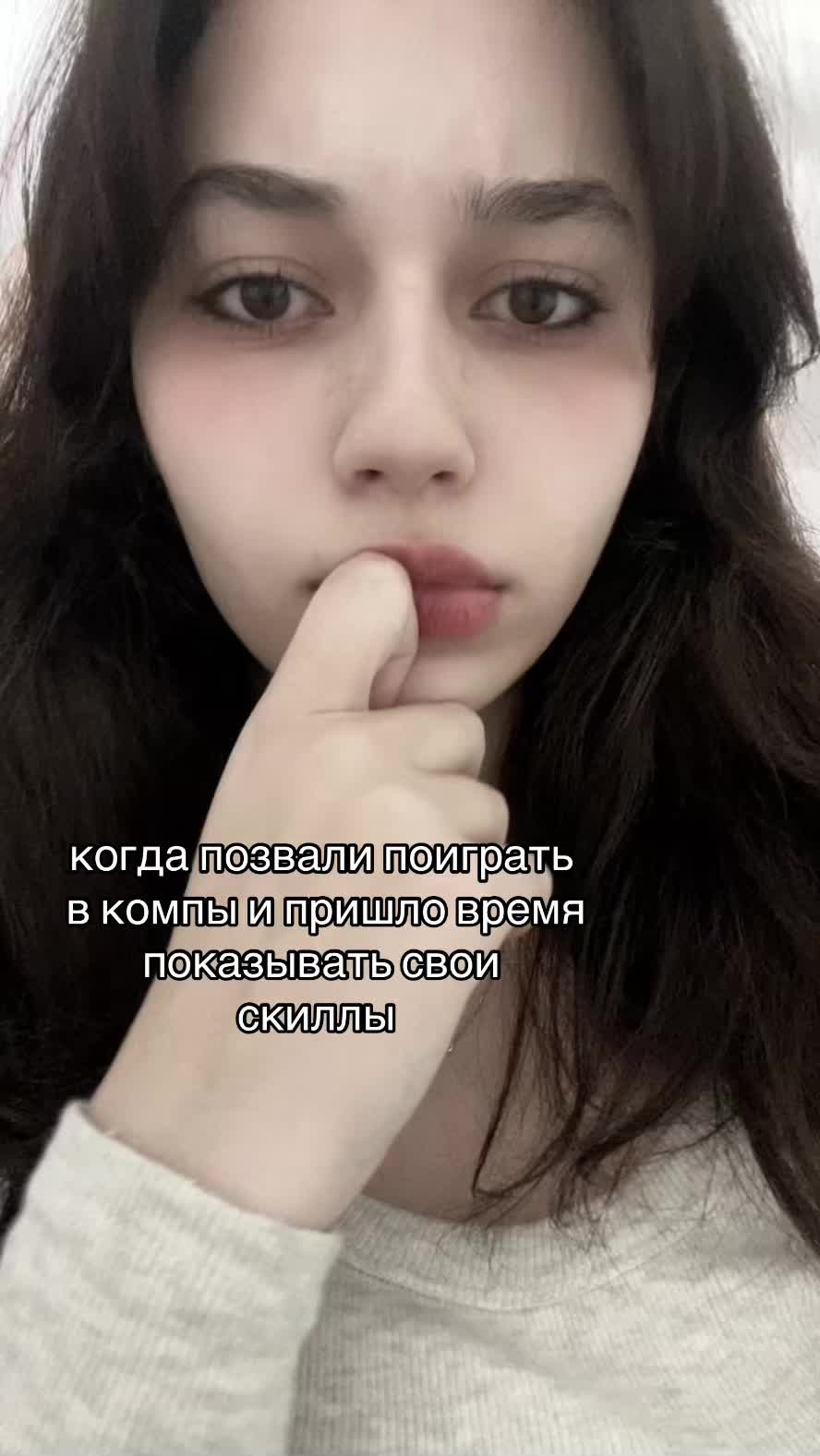 @sayaactress