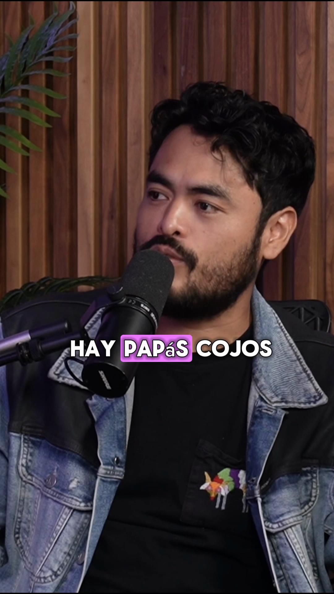 @IamPedroPrieto