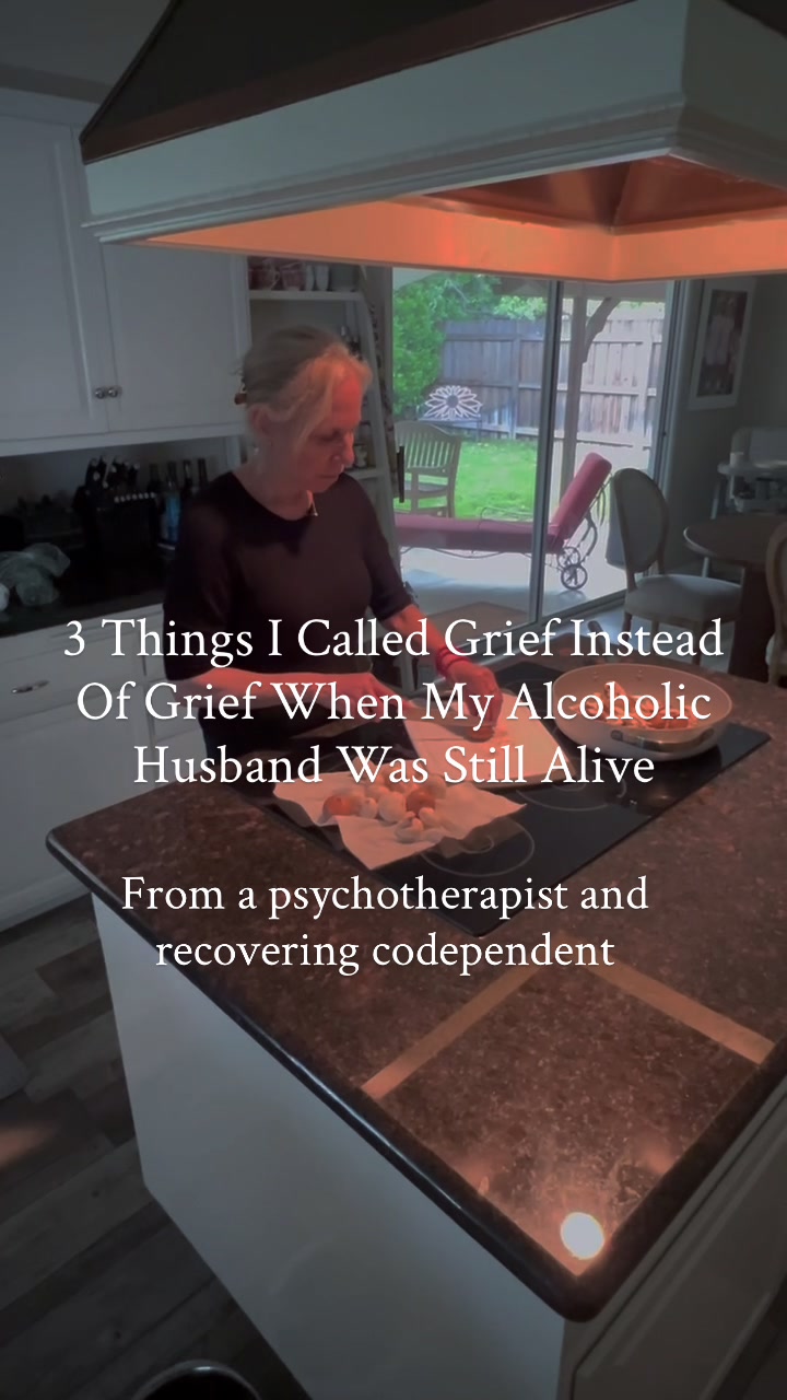@Healing Family Addiction