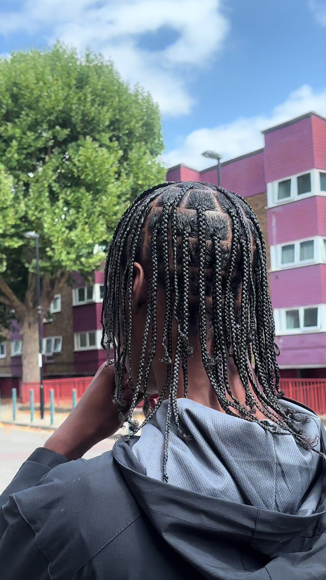@styledbykaraa.x