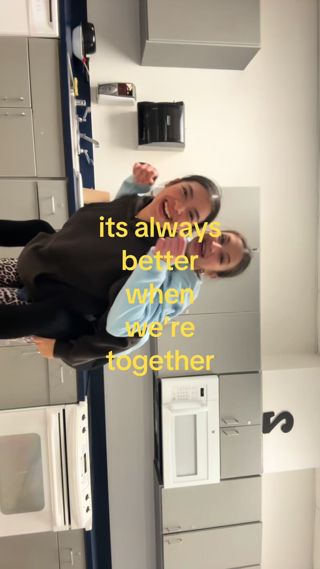 @alyssa