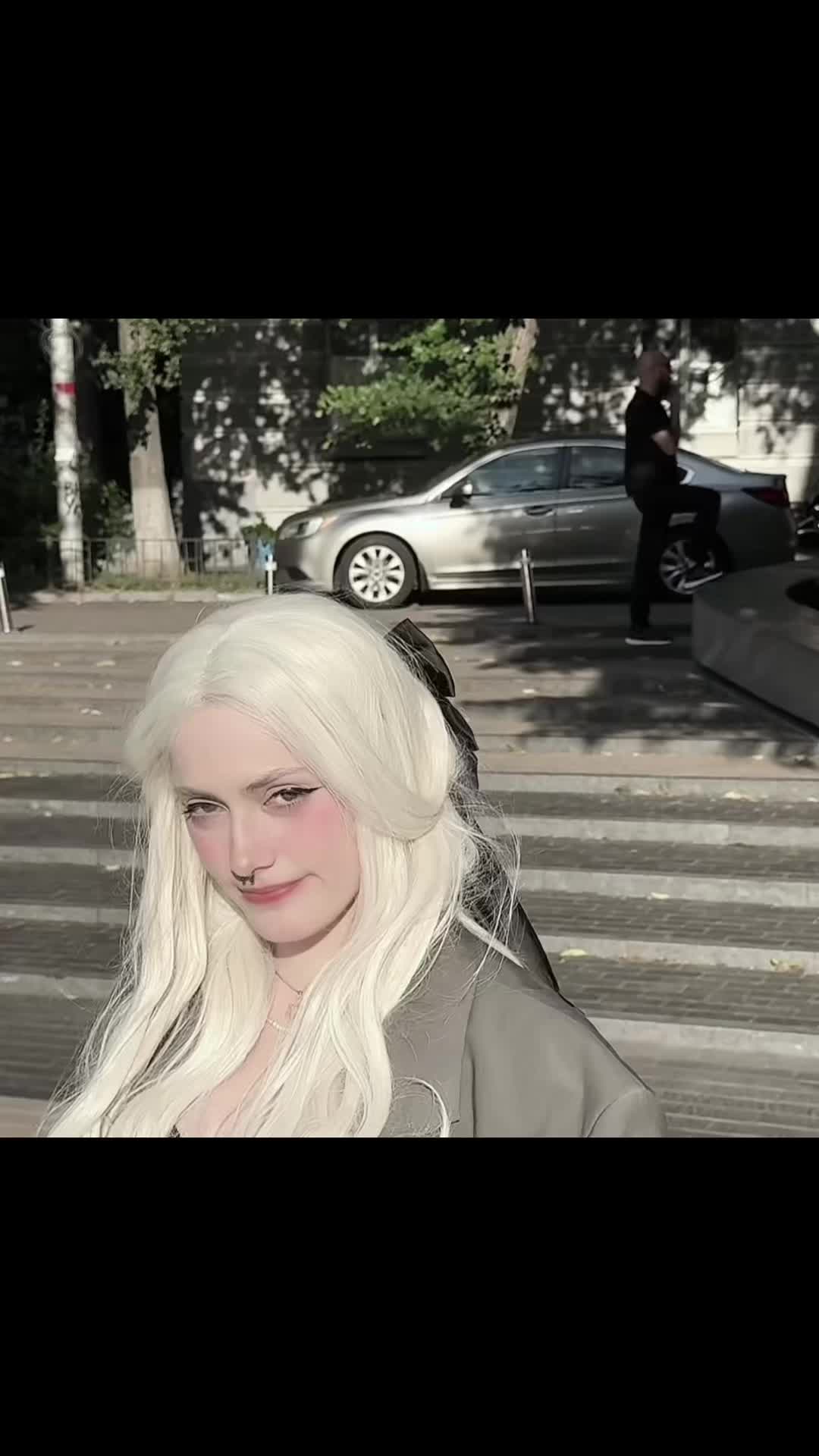 @matsui.san