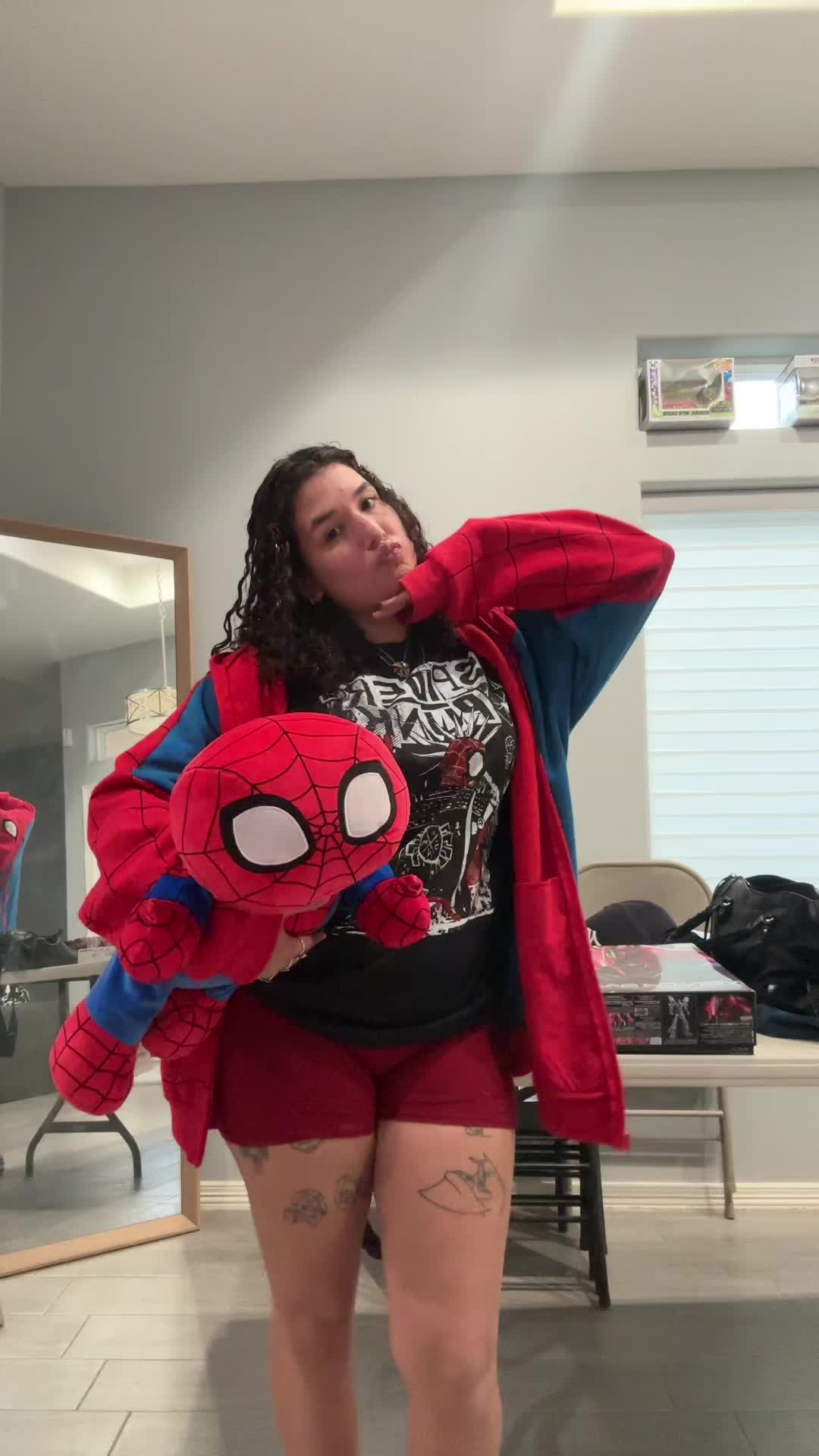 @Natalie Gonzalez