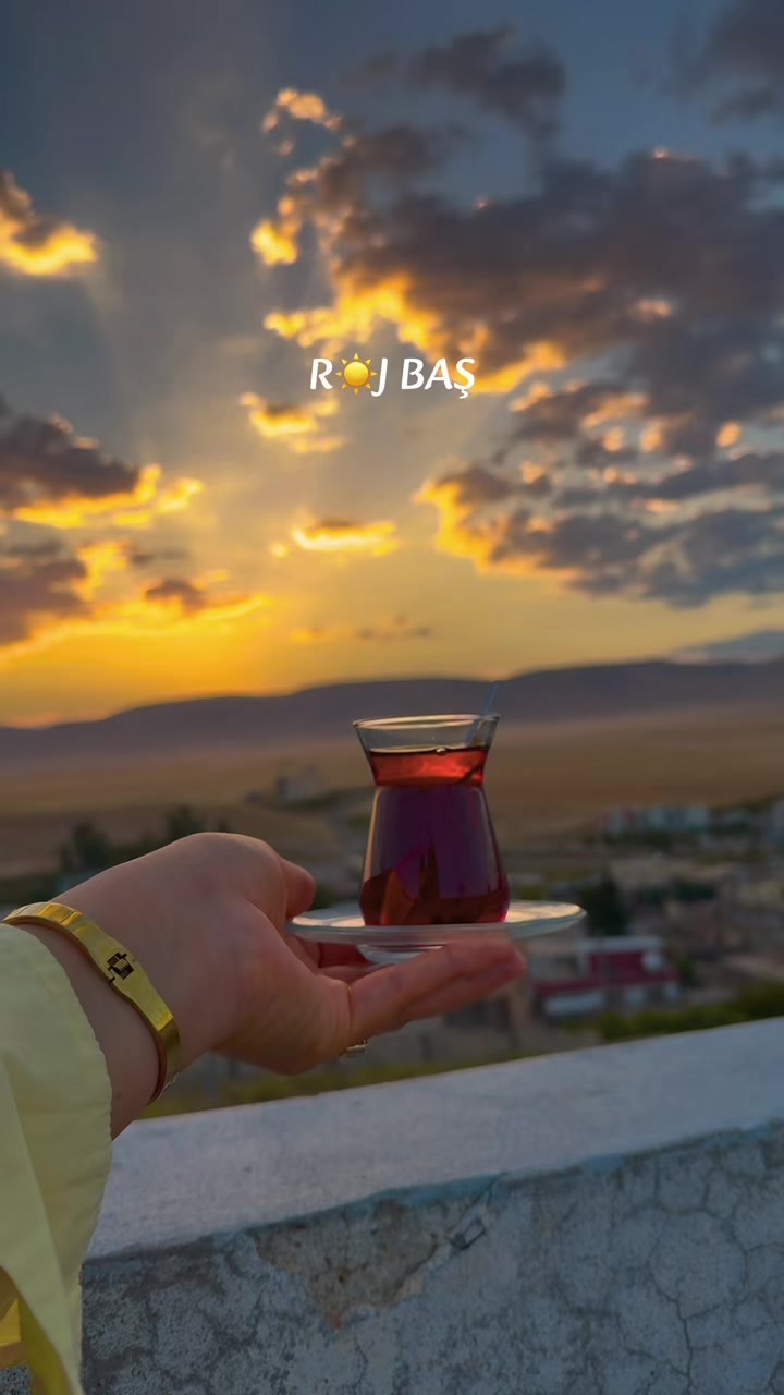 @Nusaybin Burada 📍