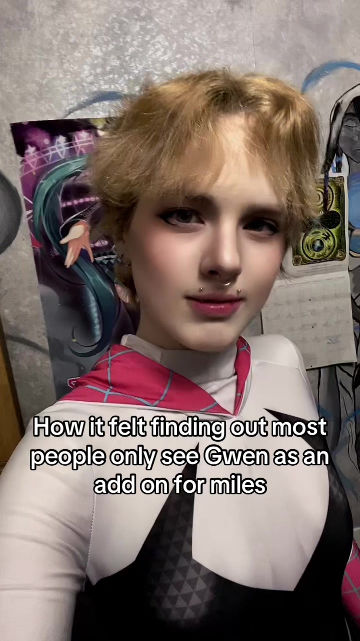 @luka._cos