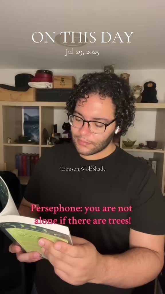 @Crimson.WolfShade🇪🇸