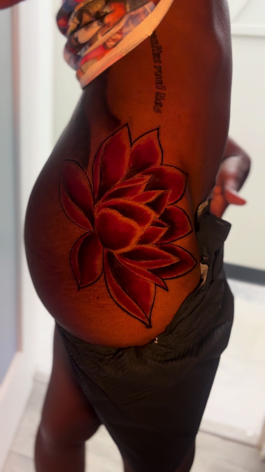 @inkbytony