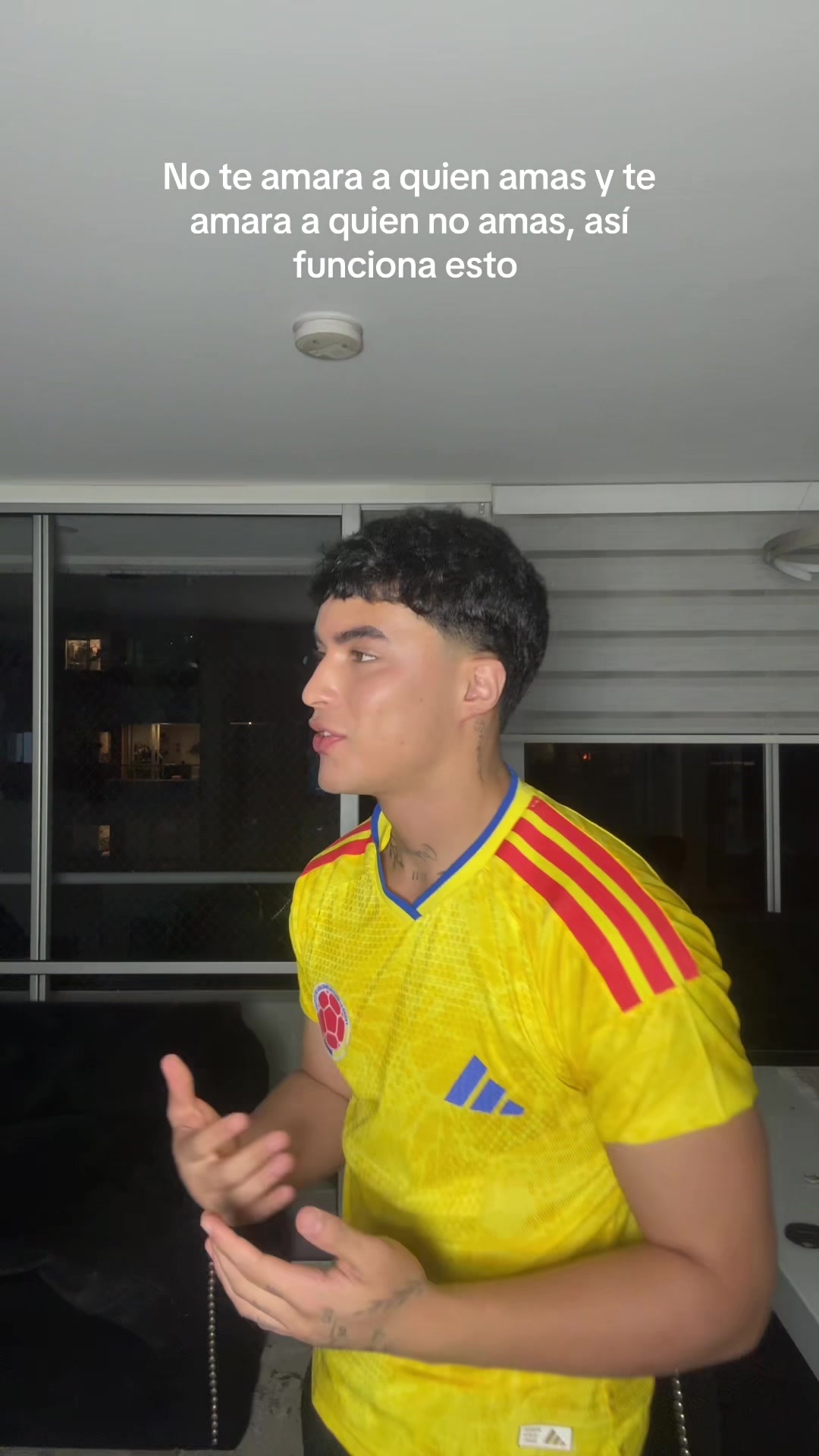 @samuelzayen777