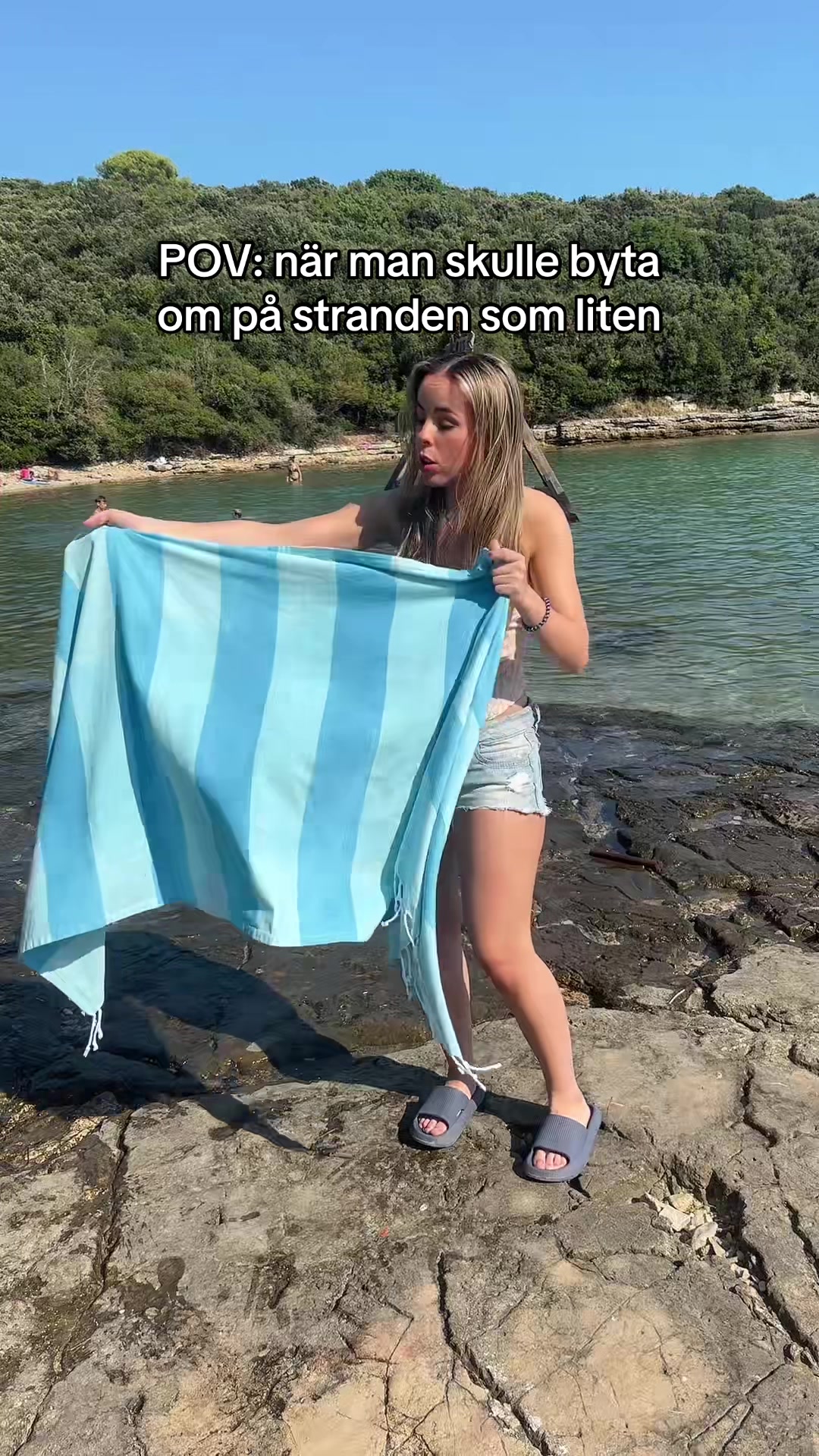 @Alexia Fejes