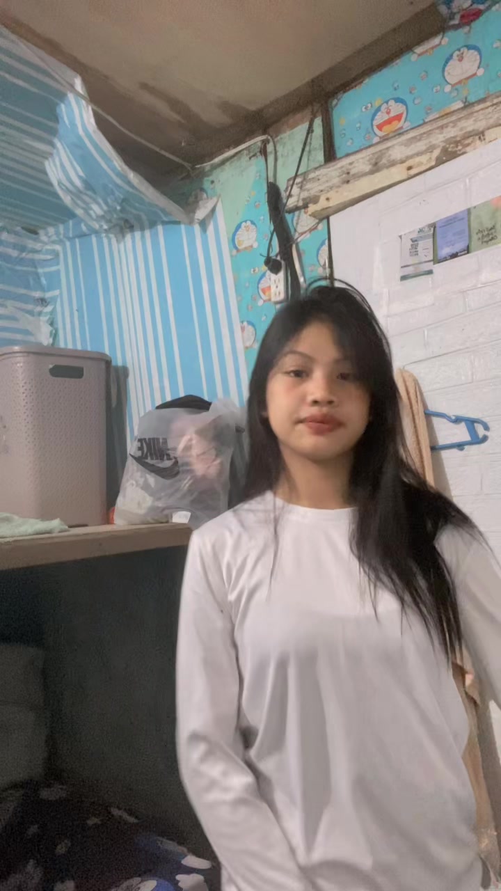 @Milla🌷