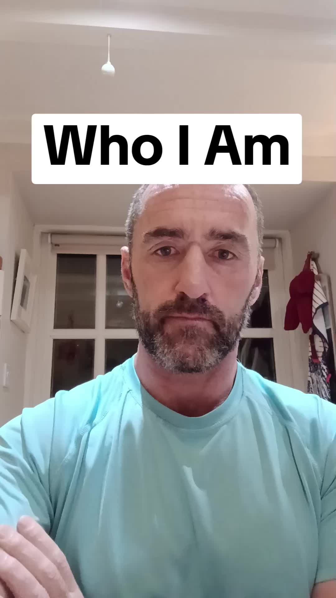 @andrewdesmond84