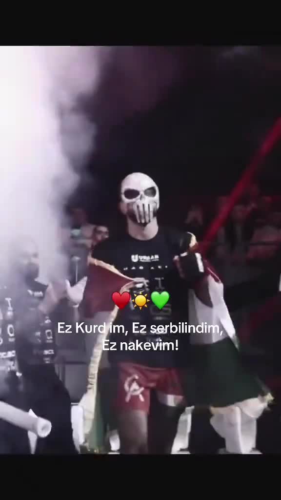 @Devran_turgut47
