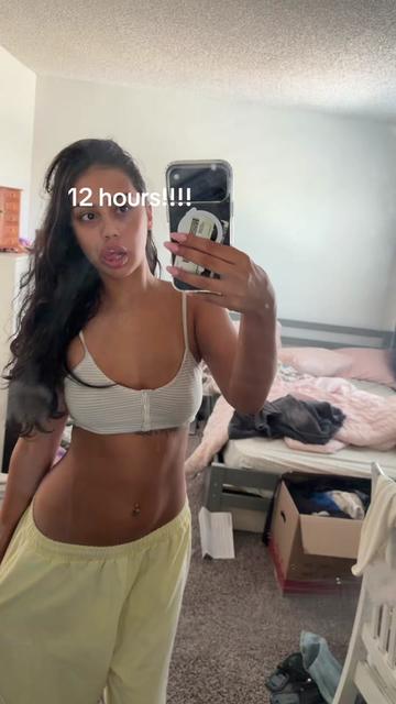 @mya.faith2