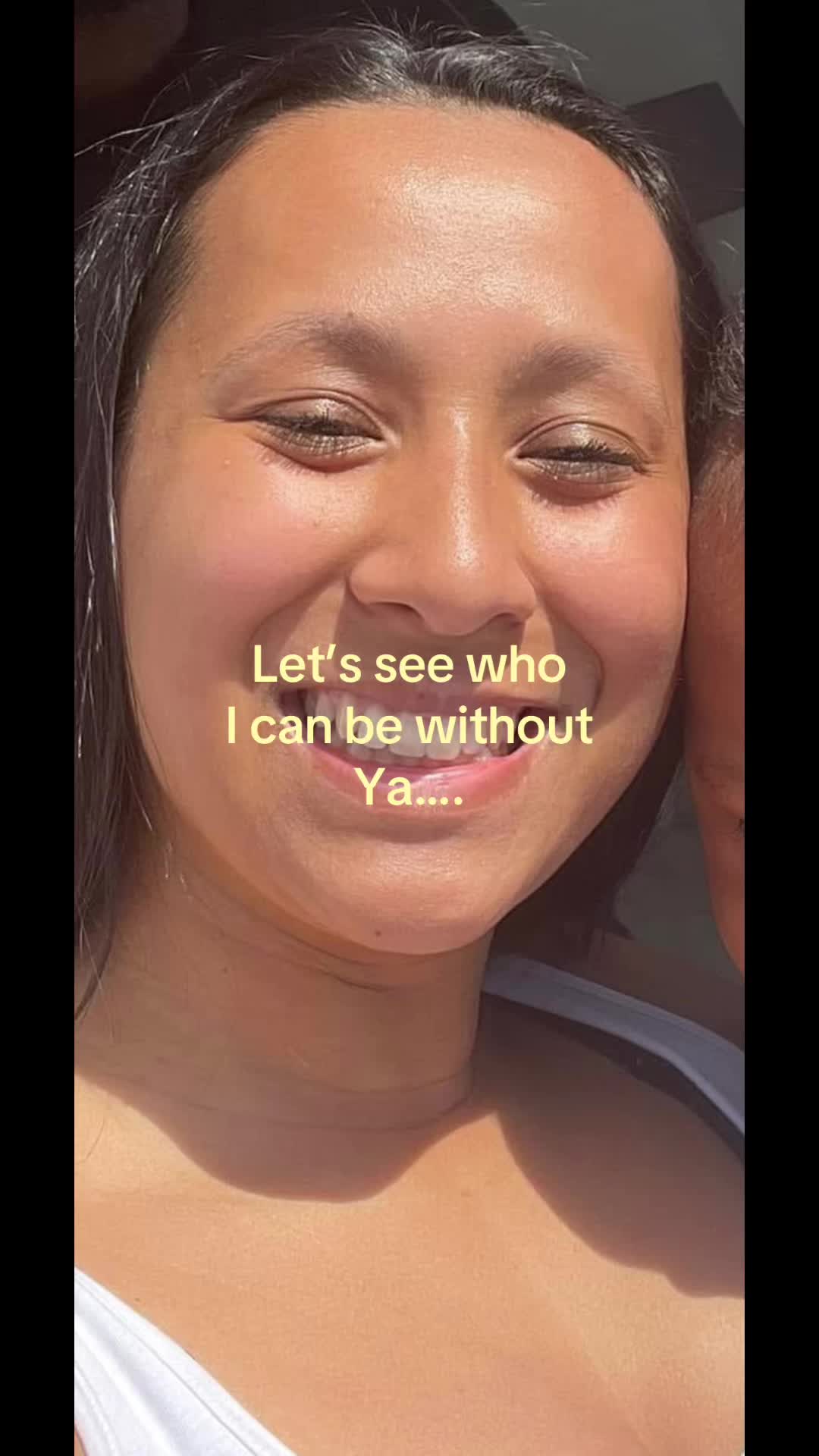 @𝐆𝐄𝐎𝐑𝐆𝐈𝐀 𝐌𝐀𝐑𝐈𝐄 🍋