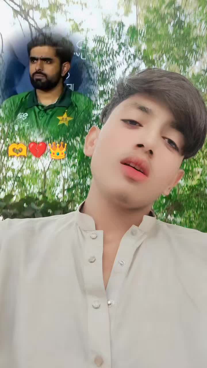 @🦅SHARAFAT❤️EAGLE 🦅