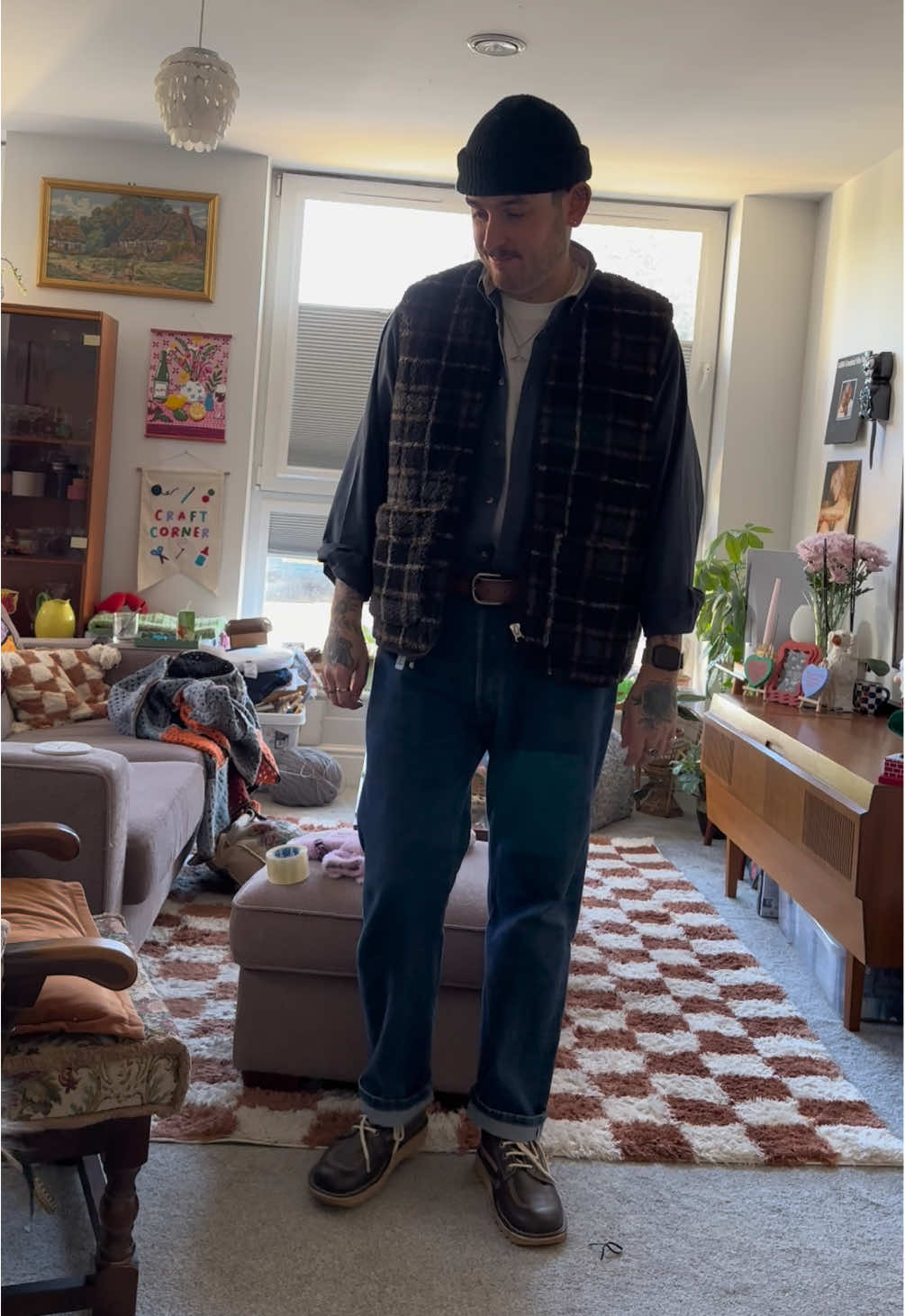 @Zissou_