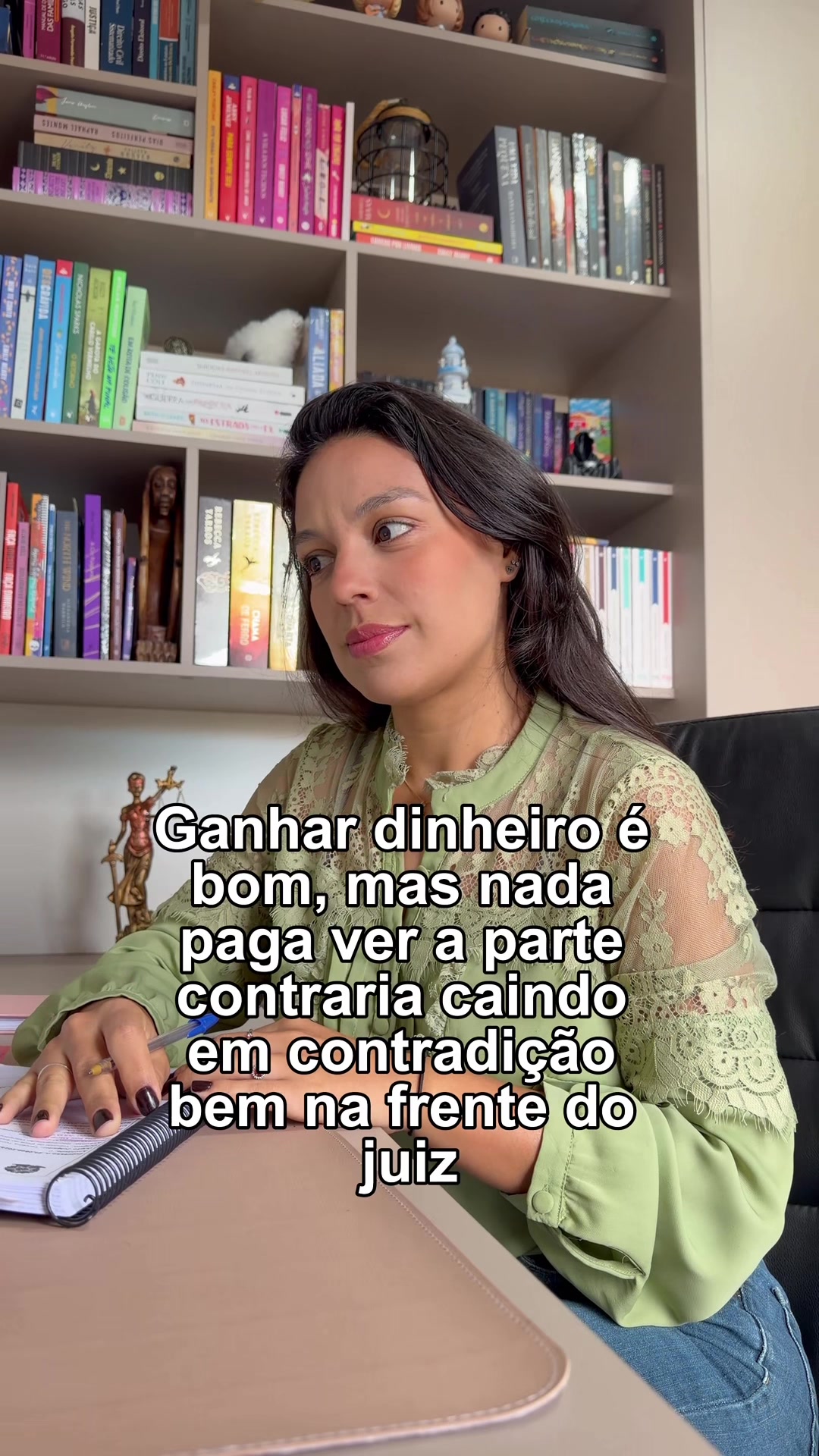 @Julia Galheigo