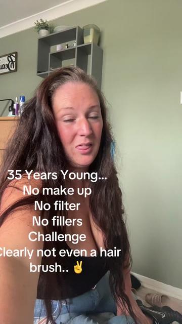 @NiikkiiAndLiiam
