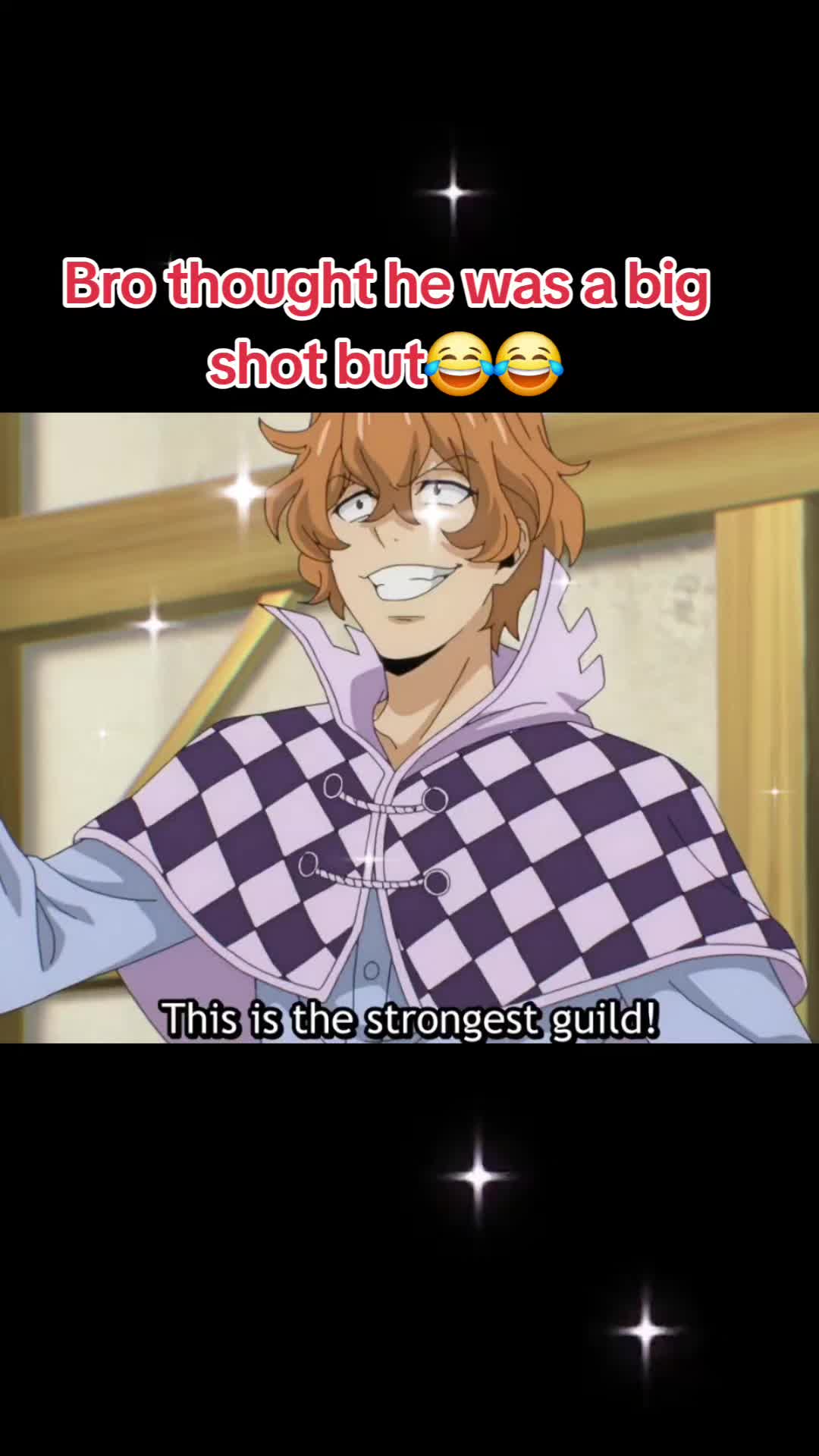 @Gamer/AnimeFreak