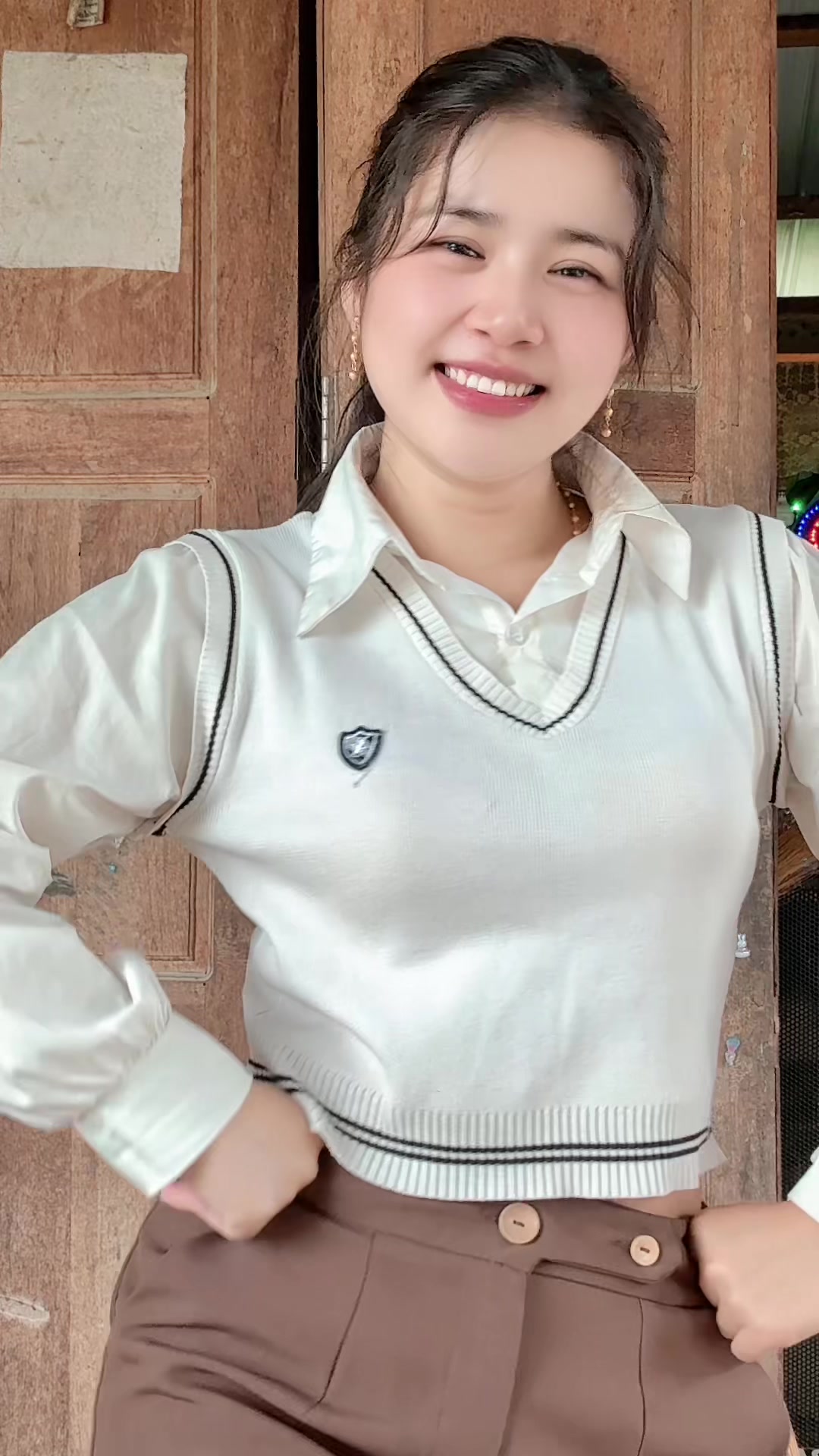 @๐๐๐ฎ ๐๐๐ฎ โ(แแพแแบแธแแแฑแธ)