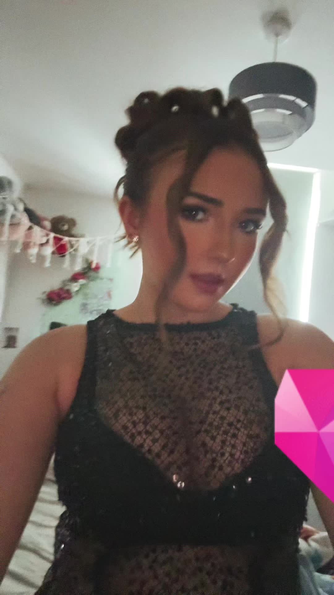 @harleyria