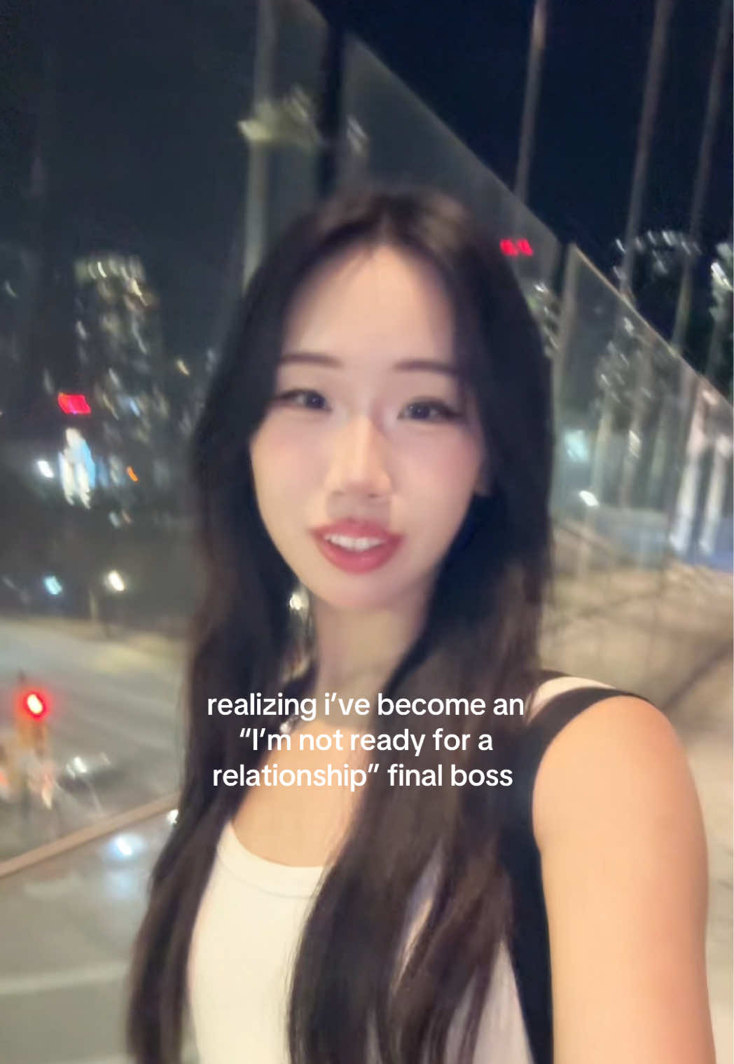 @cycyma