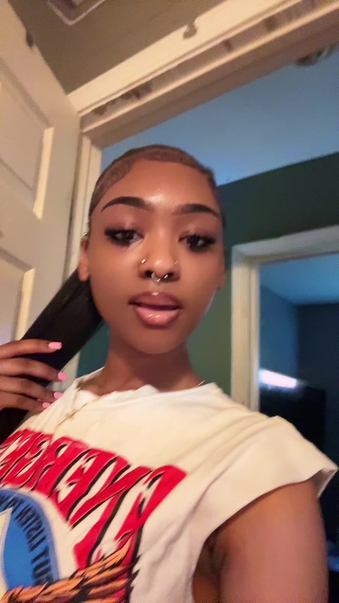 @taylorrre