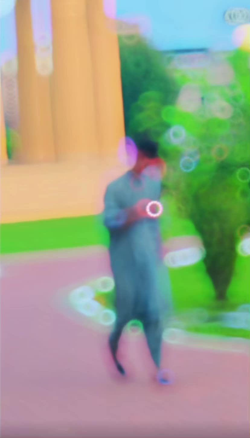@💖* 🄹🄷🄴🄻🅄🄼 👑🄺🄸🄽🄶 *&hearts;