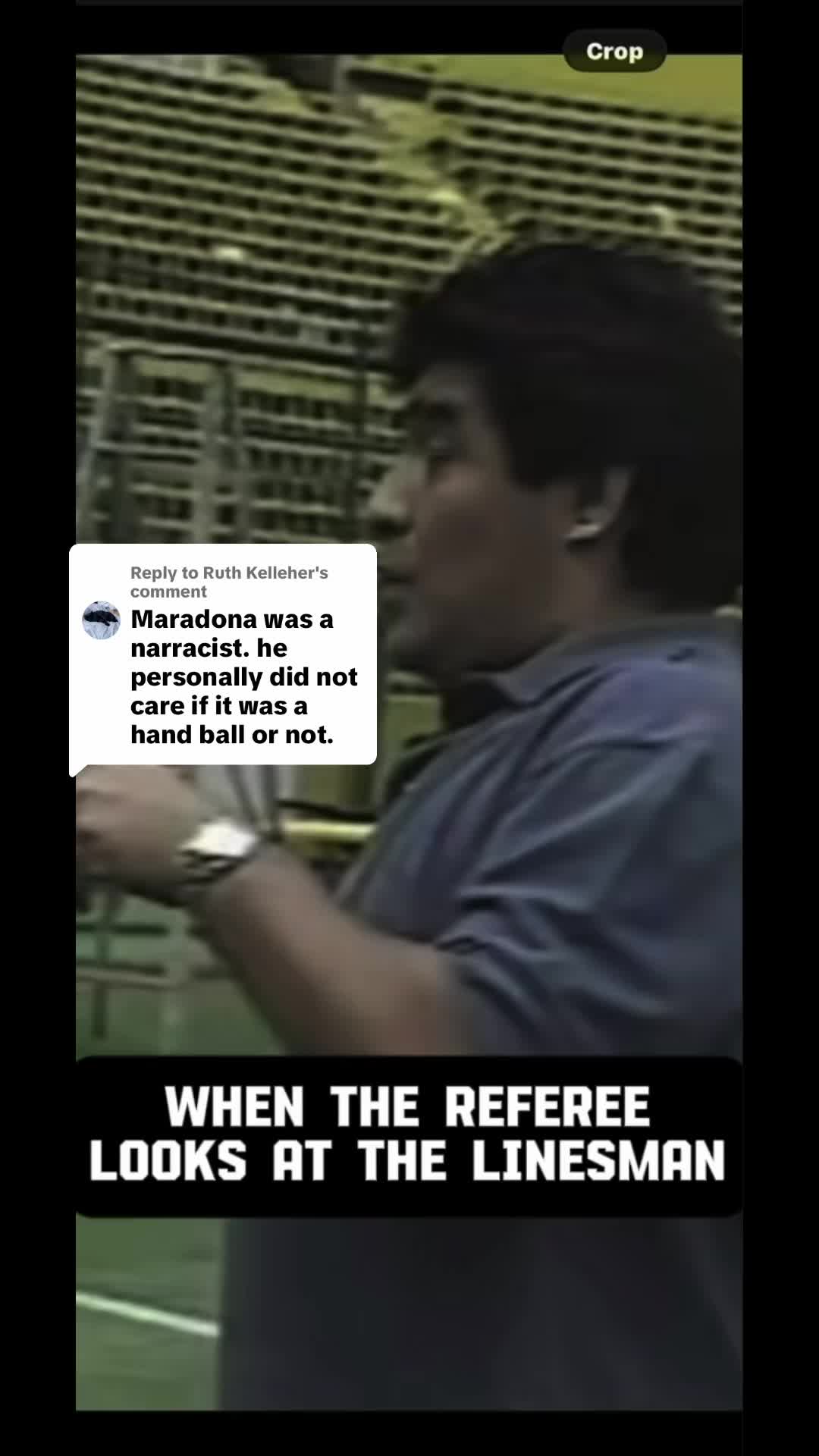 @AI_Reals?