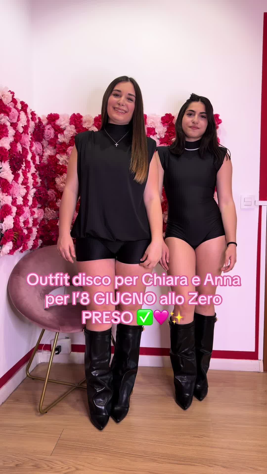 @Femme Révolutionnaire Brand