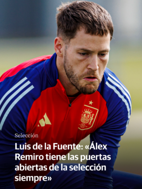 @El Diario Vasco