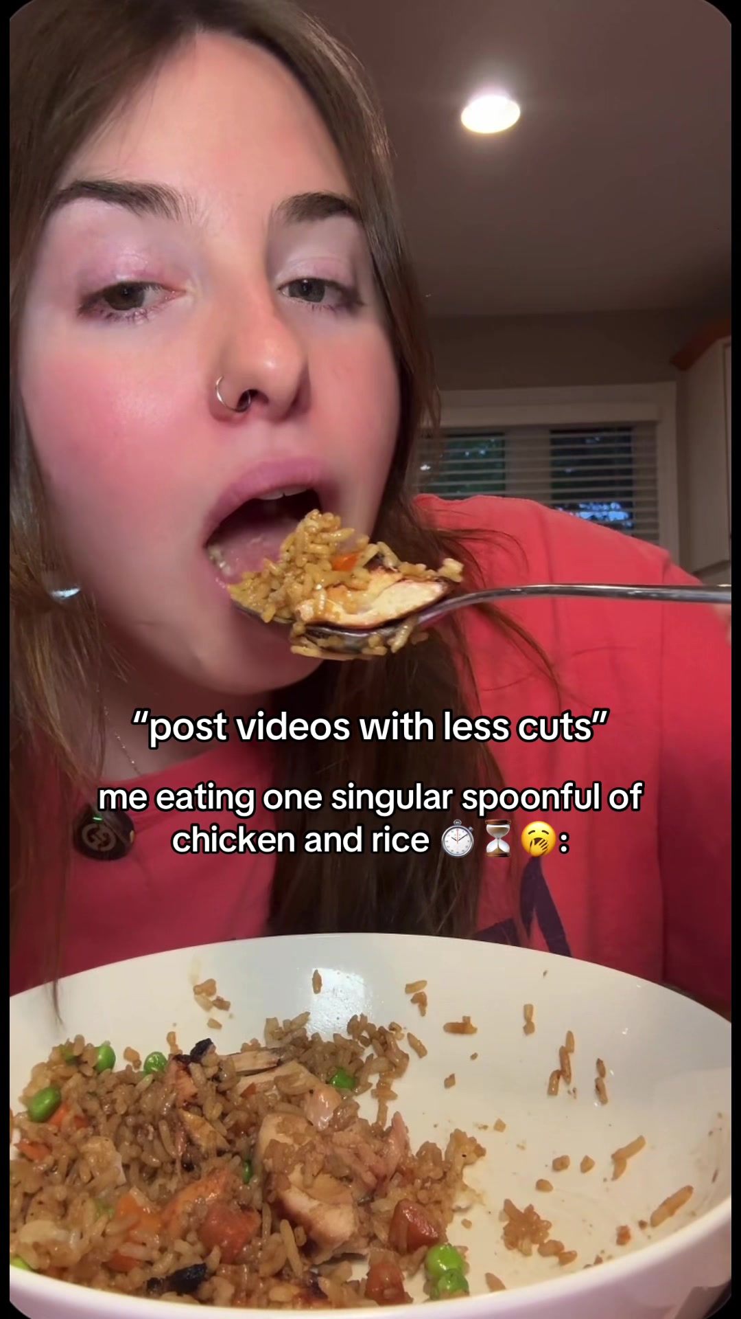 @erin🍓