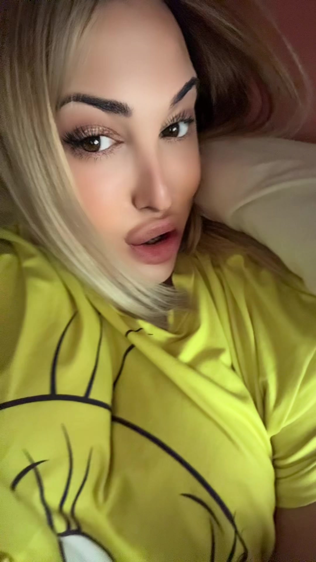 @melissuccia❤️⛓️❤️