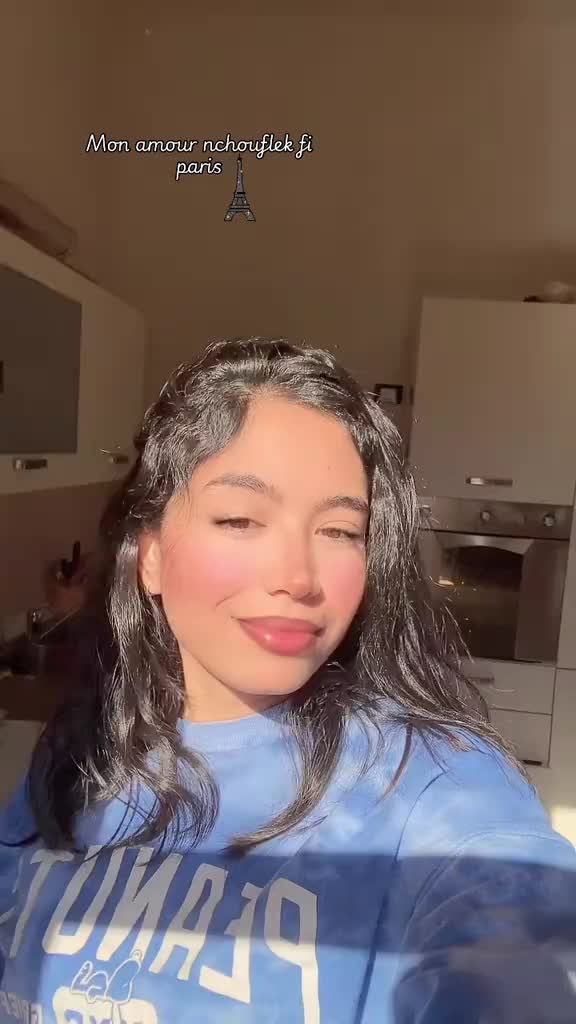 @Nourita🕊️