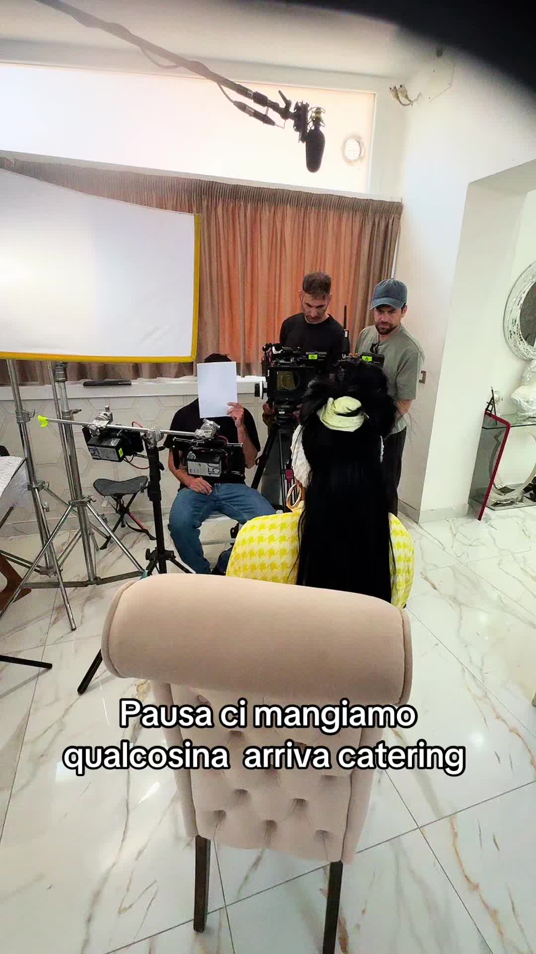 @Rita decrescenzo