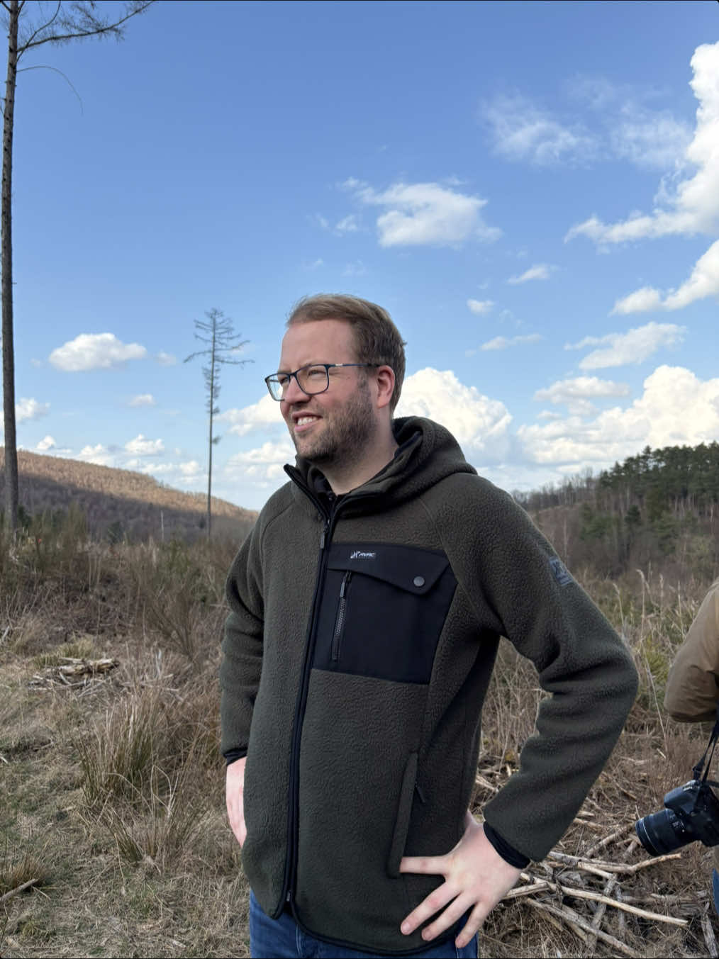@Benedikt Büdenbender