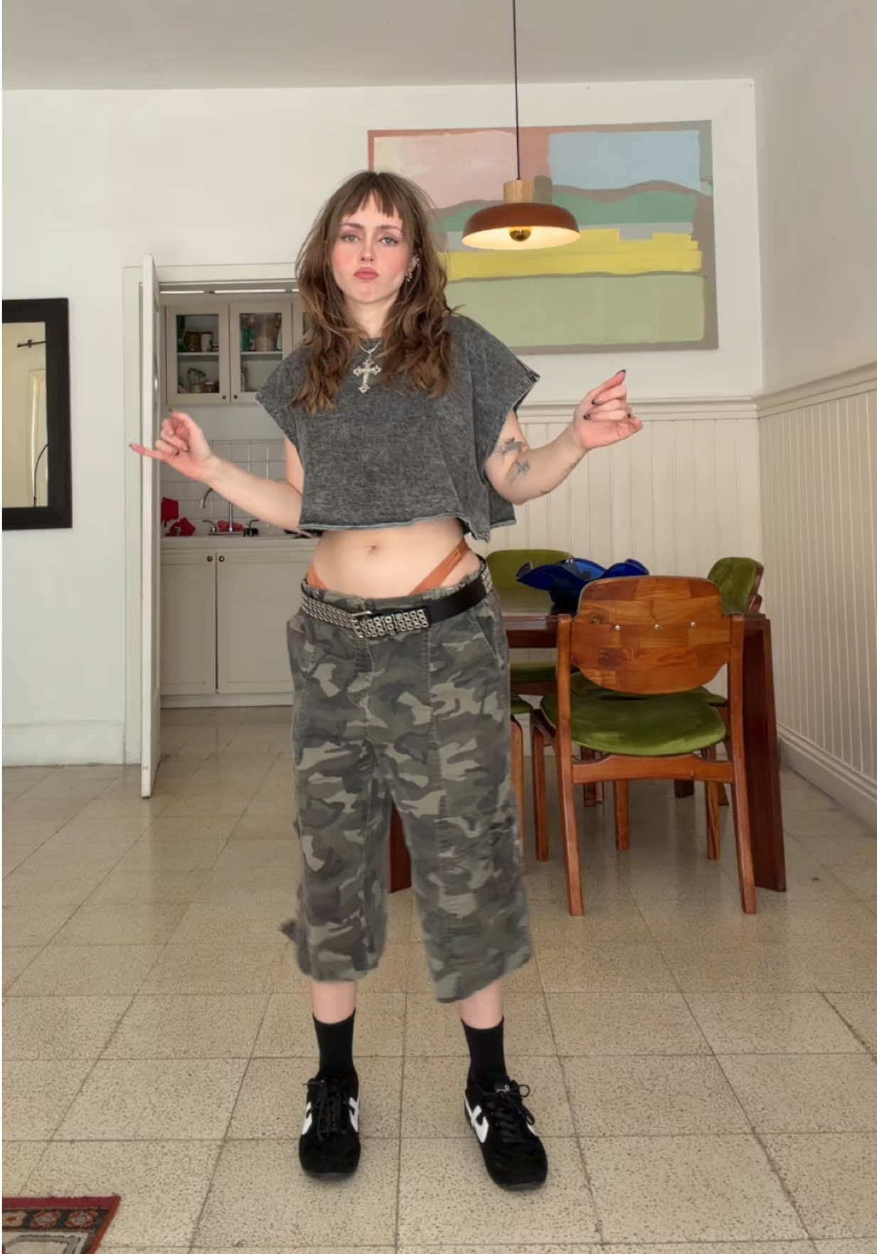 @roxslinger