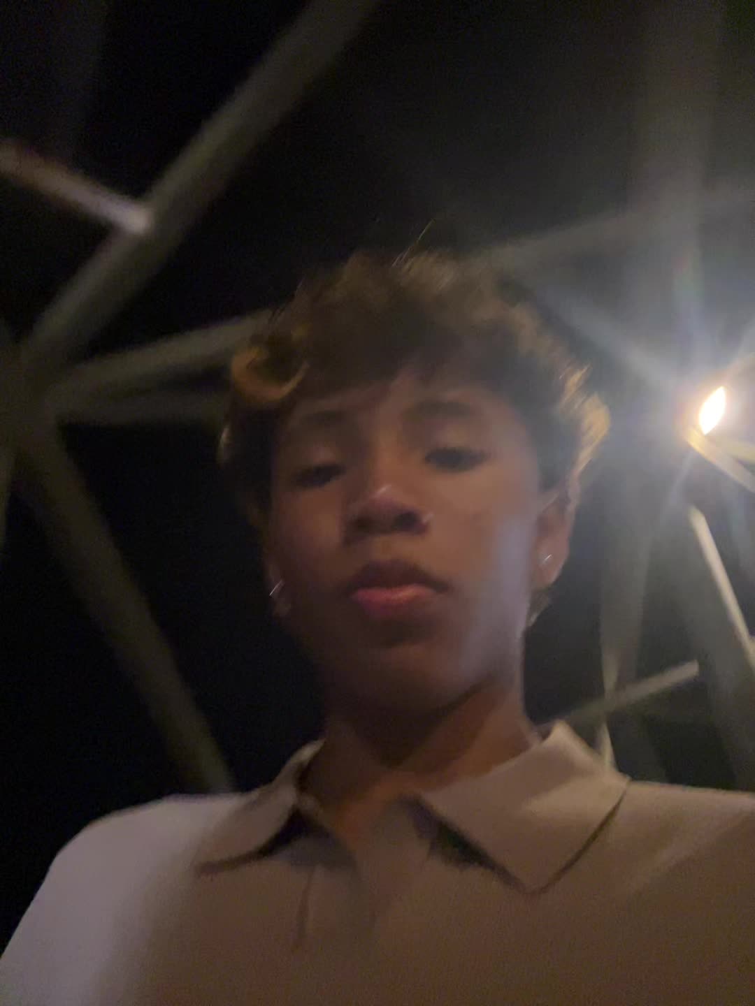 @g4vch0