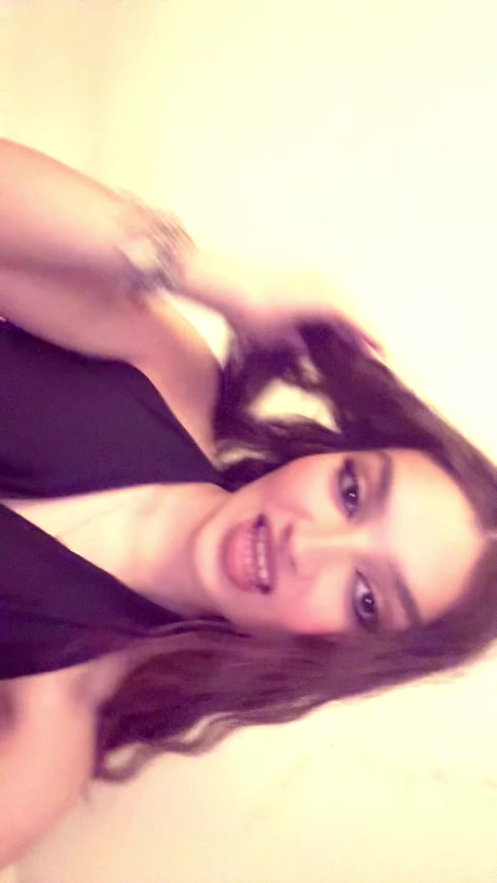 @Nina