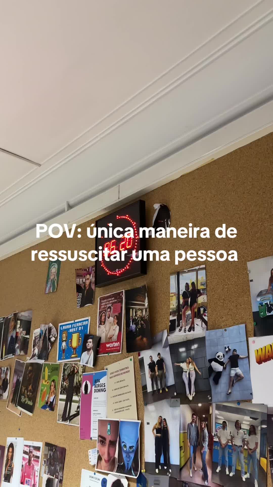 @Joana Miranda