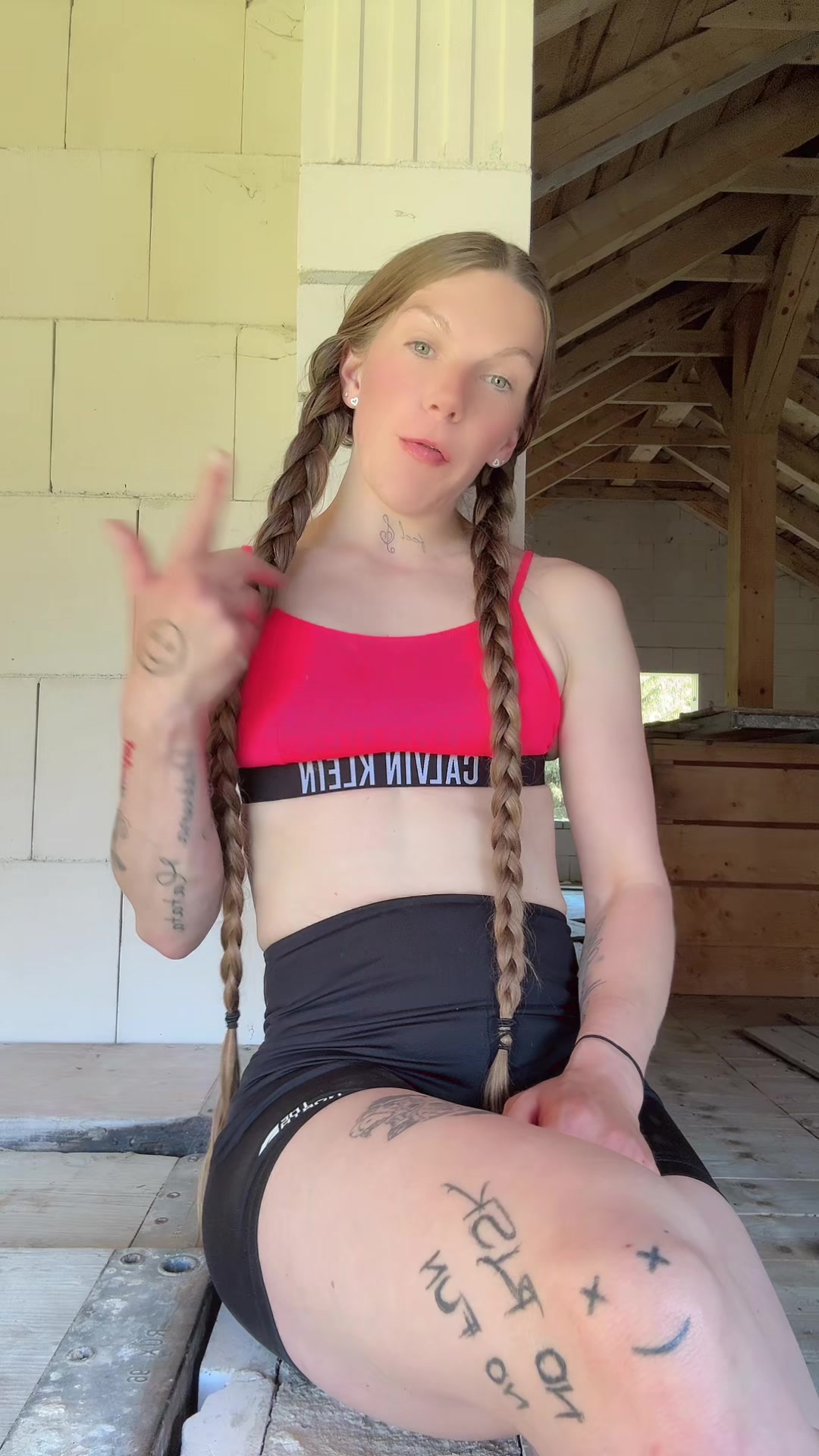 @HafiHorse2
