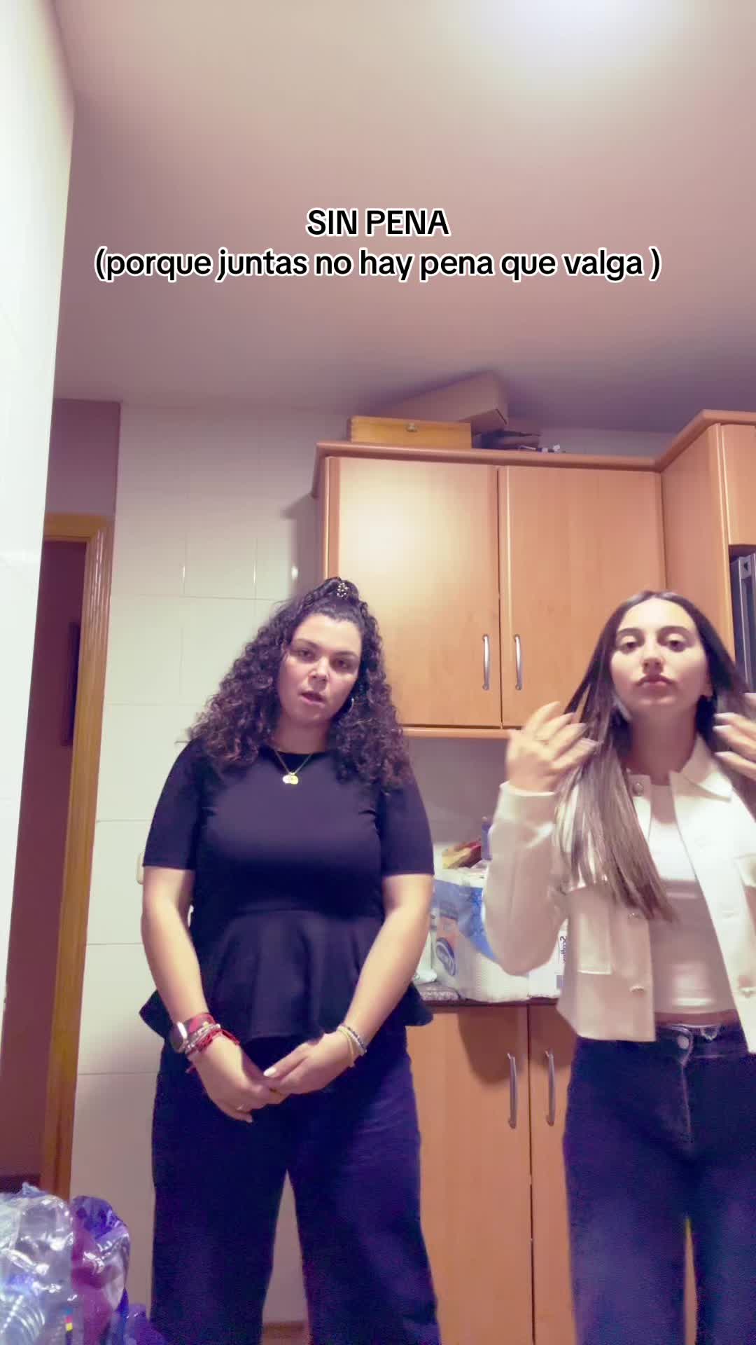 @noaaprz