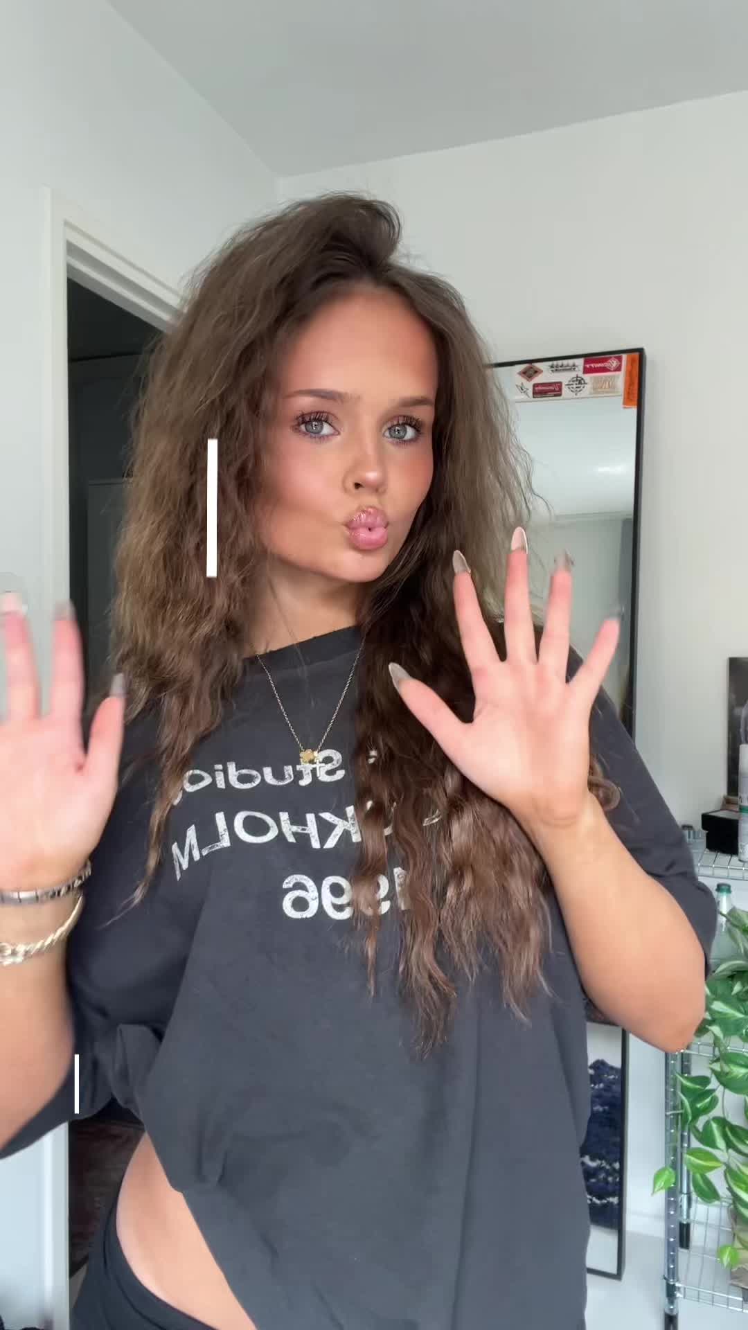 @unnarihkajarvii