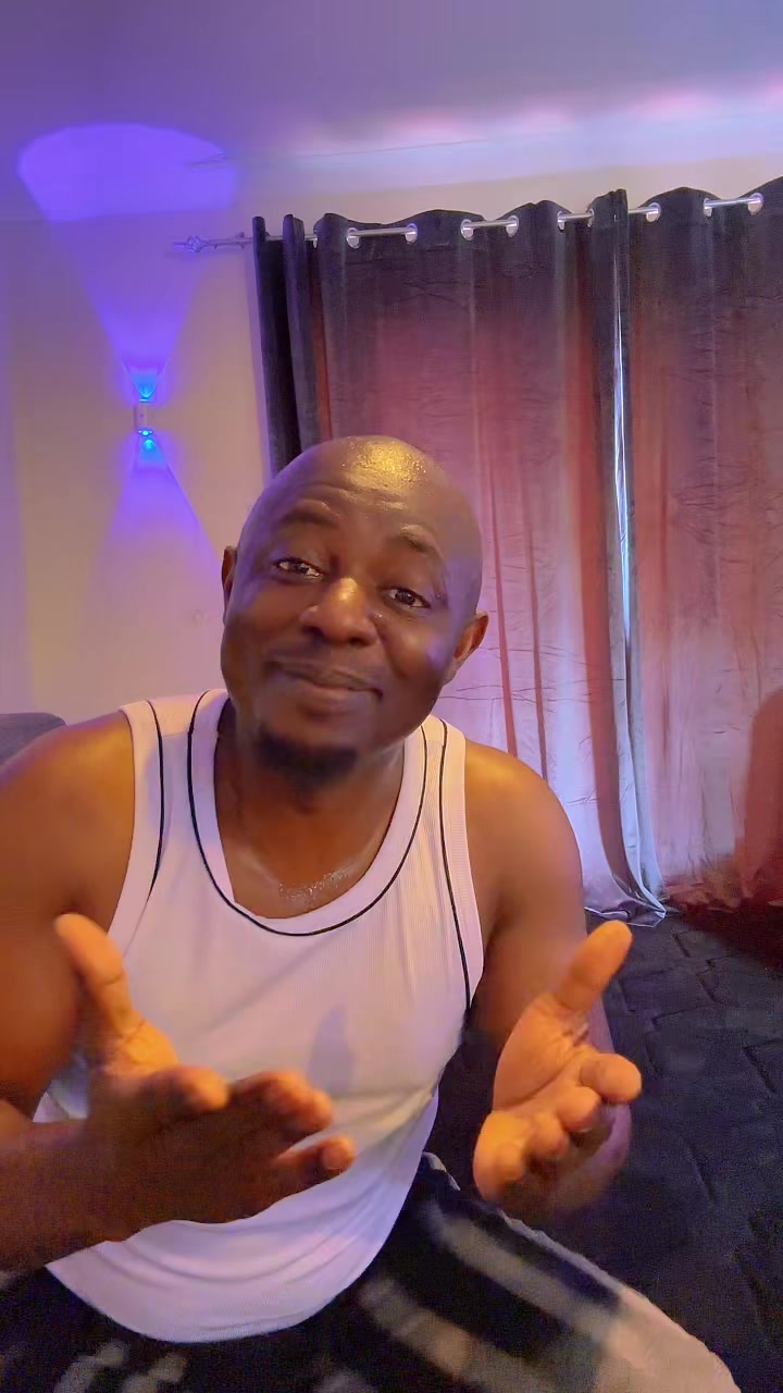 @Godwinnewdance