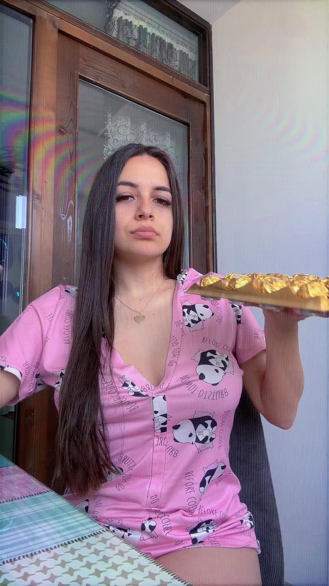 @Samiraa🤩