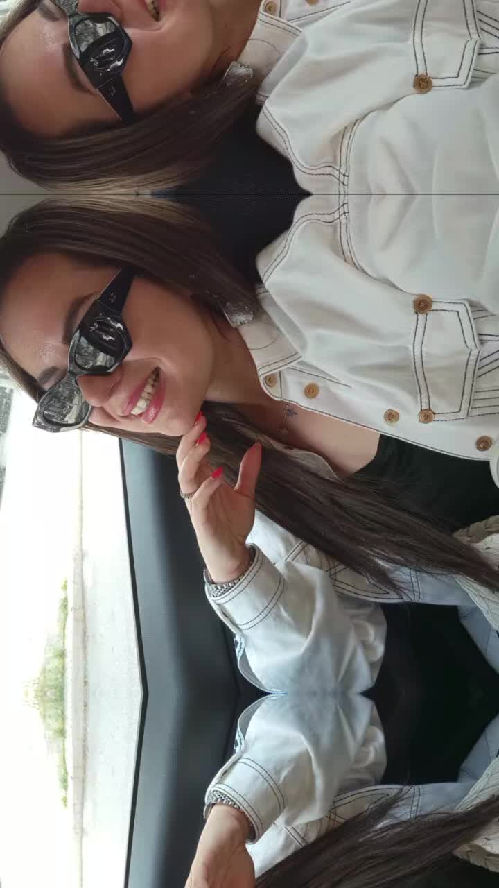 @samantha palmieri