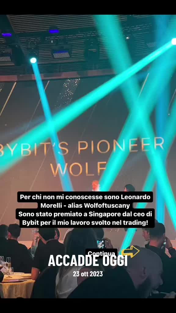 @Leonardo Morelli